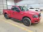 2004 FORD F-150
