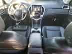 2013 CADILLAC SRX