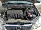 2006 TOYOTA COROLLA