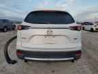 2019 MAZDA CX-9
