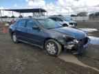 2004 HONDA ACCORD