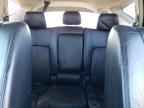 2009 NISSAN MURANO