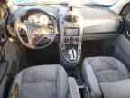 2005 SATURN Vue