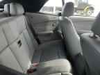 2009 BMW 1 Series