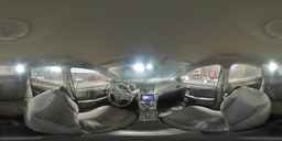 2012 CHEVROLET MALIBU