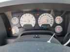2006 DODGE RAM 1500