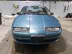 1995 SATURN Sl/sl1/sl2
