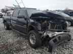 2005 CHEVROLET Silverado
