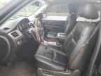 2014 CADILLAC ESCALADE