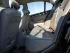 2004 BMW 3 SERIES