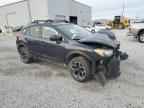 2014 SUBARU XV Crosstrek