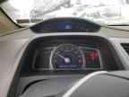 2006 HONDA CIVIC