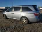 2013 HONDA ODYSSEY