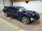 2014 DODGE Challenger