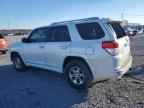 2012 TOYOTA 4Runner