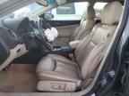2012 NISSAN Maxima