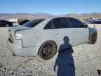 2005 AUDI A4