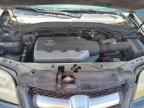 2005 ACURA MDX