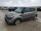 2012 KIA SOUL