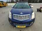 2013 CADILLAC SRX
