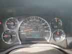 2008 CHEVROLET EXPRESS 2500