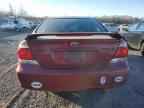 2006 TOYOTA CAMRY