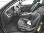 2015 BMW 5 series