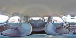 2024 FORD Maverick