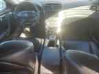 2005 ACURA TL