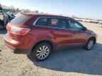 2010 MAZDA CX-9
