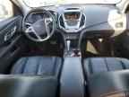 2013 GMC Terrain