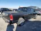 2004 DODGE RAM 1500