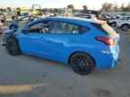 2024 SUBARU IMPREZA