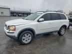 2007 VOLVO XC90