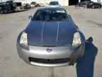 2004 NISSAN Z