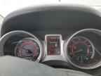 2013 DODGE JOURNEY
