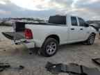2013 RAM 1500