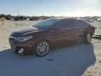 2014 TOYOTA Avalon