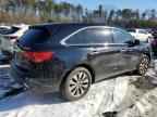 2014 ACURA MDX