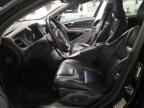 2014 VOLVO S60