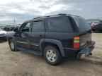 2004 CHEVROLET Tahoe