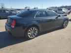 2019 CHRYSLER 300