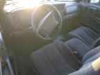 2000 DODGE Dakota