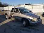 2003 GMC Sonoma
