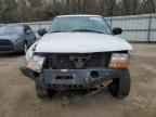 2002 GMC Sonoma