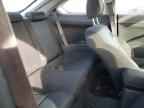 2007 TOYOTA SCION