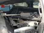 2009 HONDA PILOT