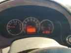 2011 NISSAN ALTIMA
