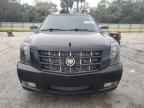 2014 CADILLAC ESCALADE