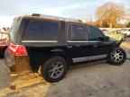 2007 LINCOLN Navigator